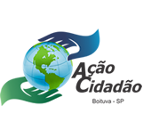 Logo IAC